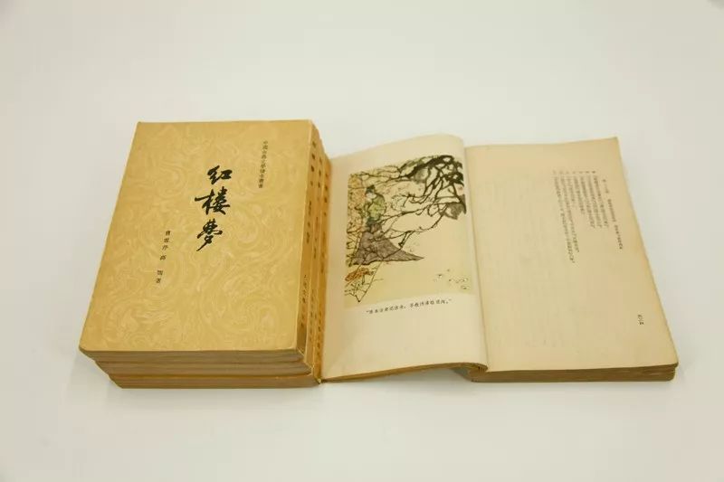 寻找红楼梦的原始作者,寻找红楼梦太虚幻境