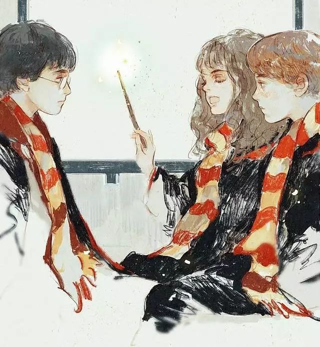 哈利波特麻瓜魔法咒语,哈利波特麻瓜做法