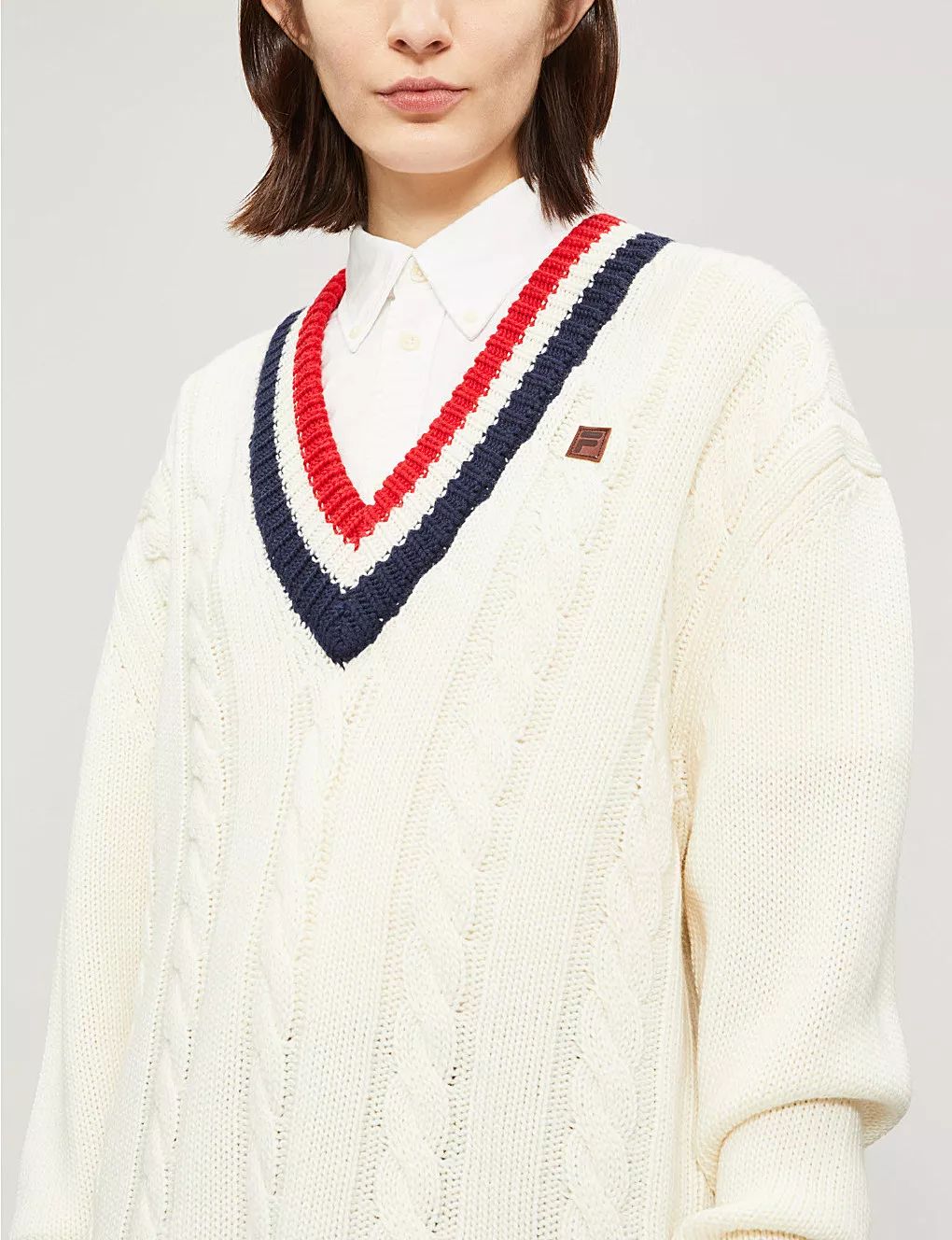 哈利波特麻瓜魔法咒语,哈利波特麻瓜做法