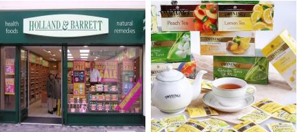 小时候有个算命先生算我黄袍加身,小时候算命的说我有黄袍加身