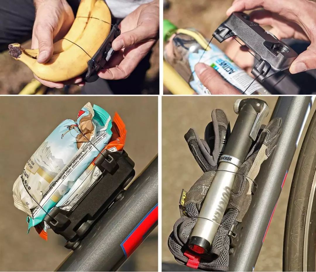 本周产品推荐,本周精选产品分析