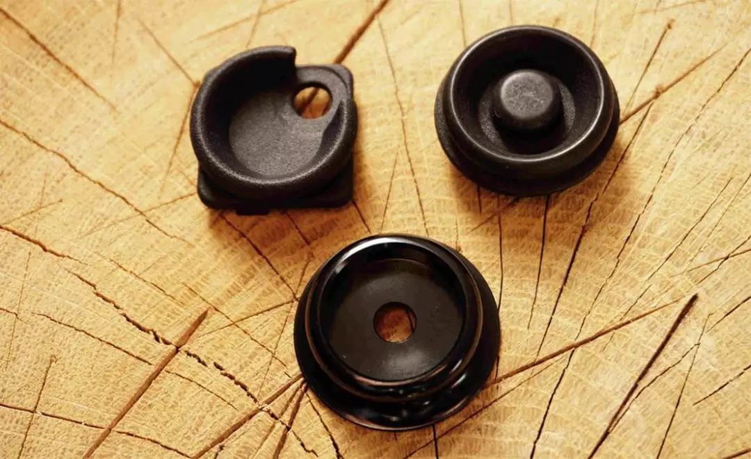 这个星期最爆款的产品,每日最新快讯播报