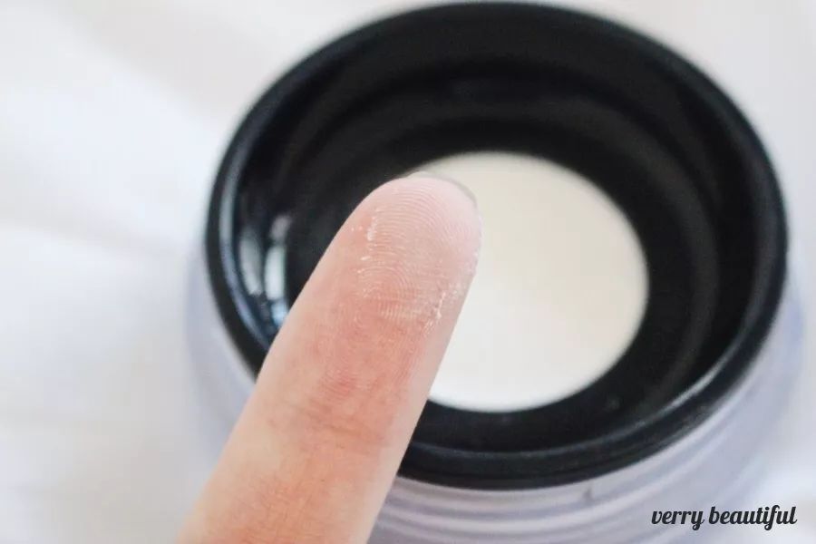 粉底液买回来不好用,粉底液买不够白怎么办