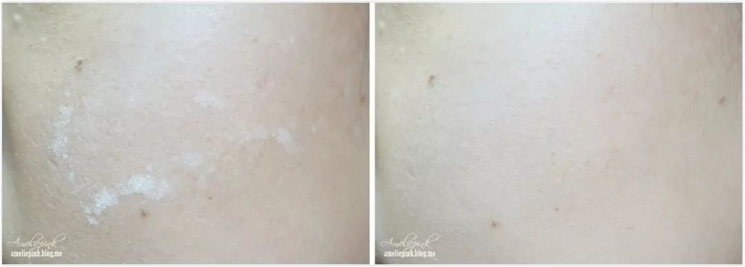 粉底液买回来不好用,粉底液买不够白怎么办