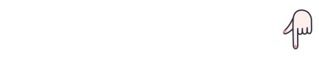 3ce网红透明口红,网红3ce丝绒唇釉