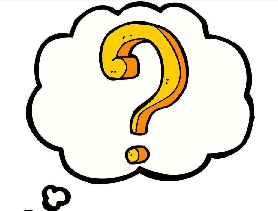 小孩严重挑食会得什么病,小孩挑食要查什么