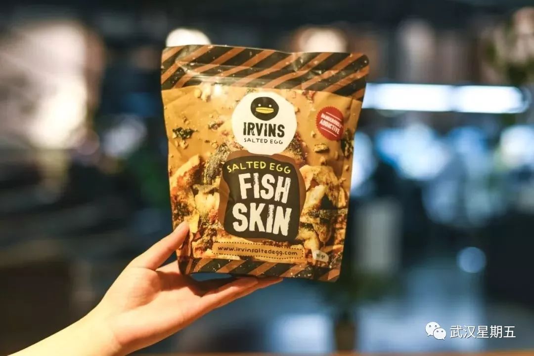 今年过年我们吃了什么,今年过年我们要吃什么