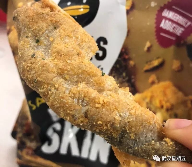 今年过年我们吃了什么,今年过年我们要吃什么