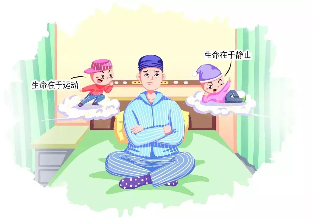 癌症患者的运动指南,癌症患者的饮食和运动