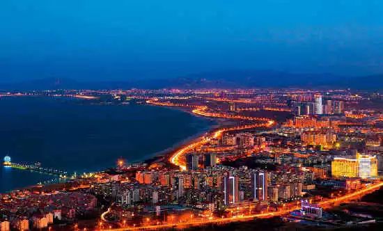 山东16地市房价排名,淄博房价平均多少钱一平