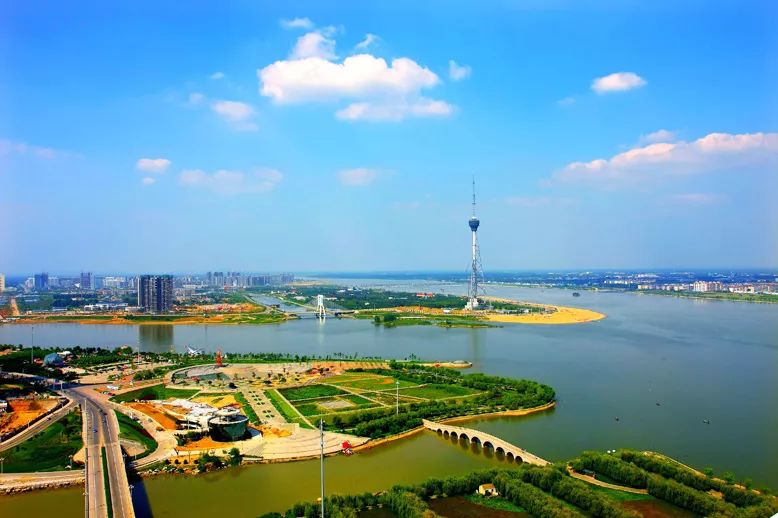 2019山东16市最全房价排名,山东临沂县城房价排名