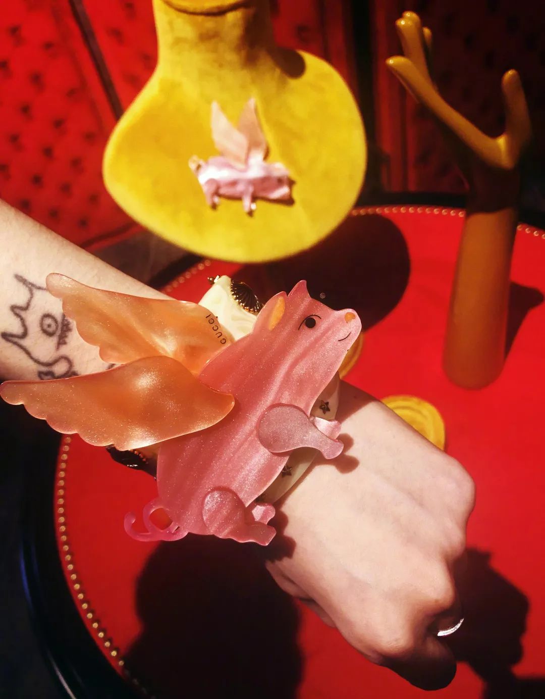 揭穿身边的骗局文章,揭穿新骗局视频