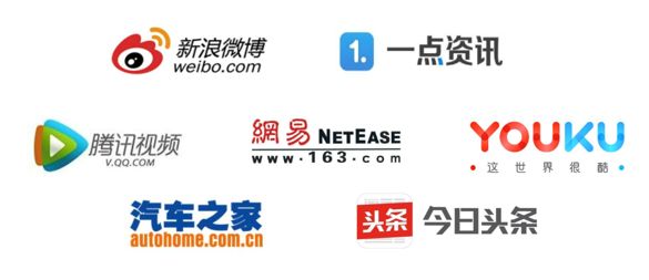 4s店修车提车十大陷阱,事故后去4s店修车注意事项