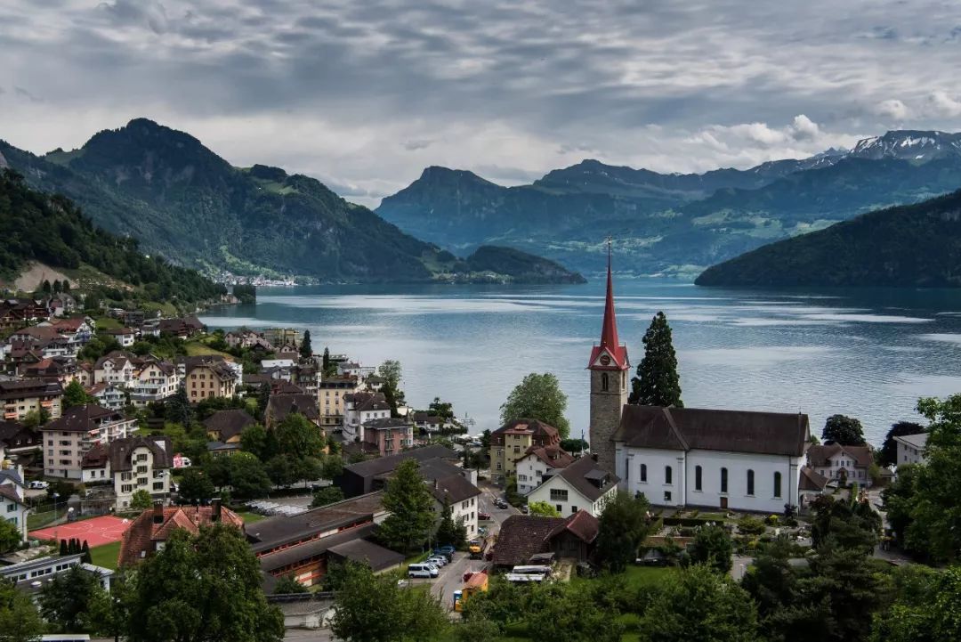 石原里美西班牙旅行,石原里美的西班牙本色之旅
