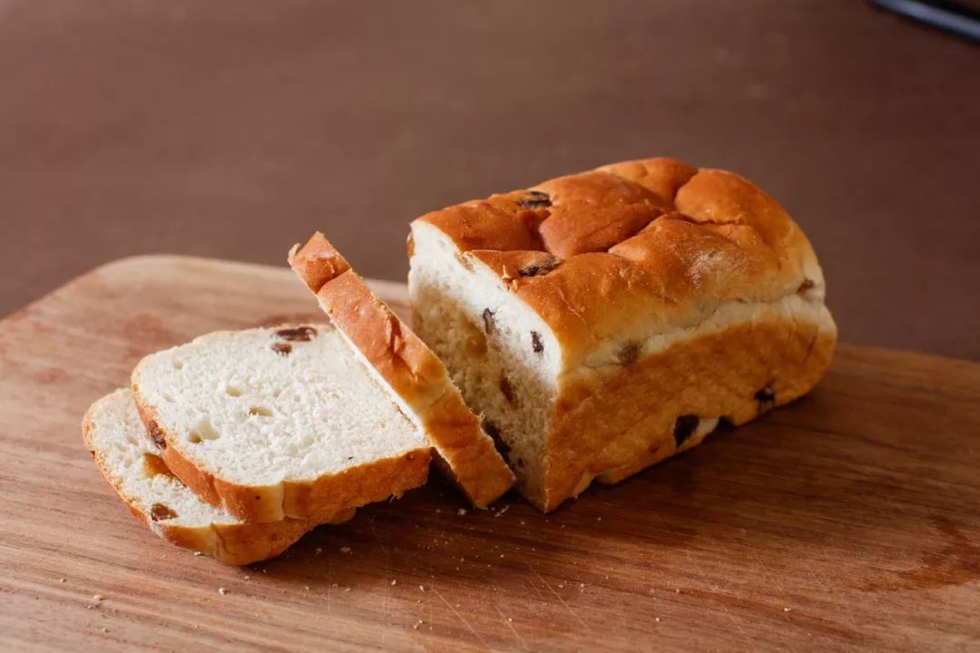 百年义利不完全测评,百年义利糕点评测