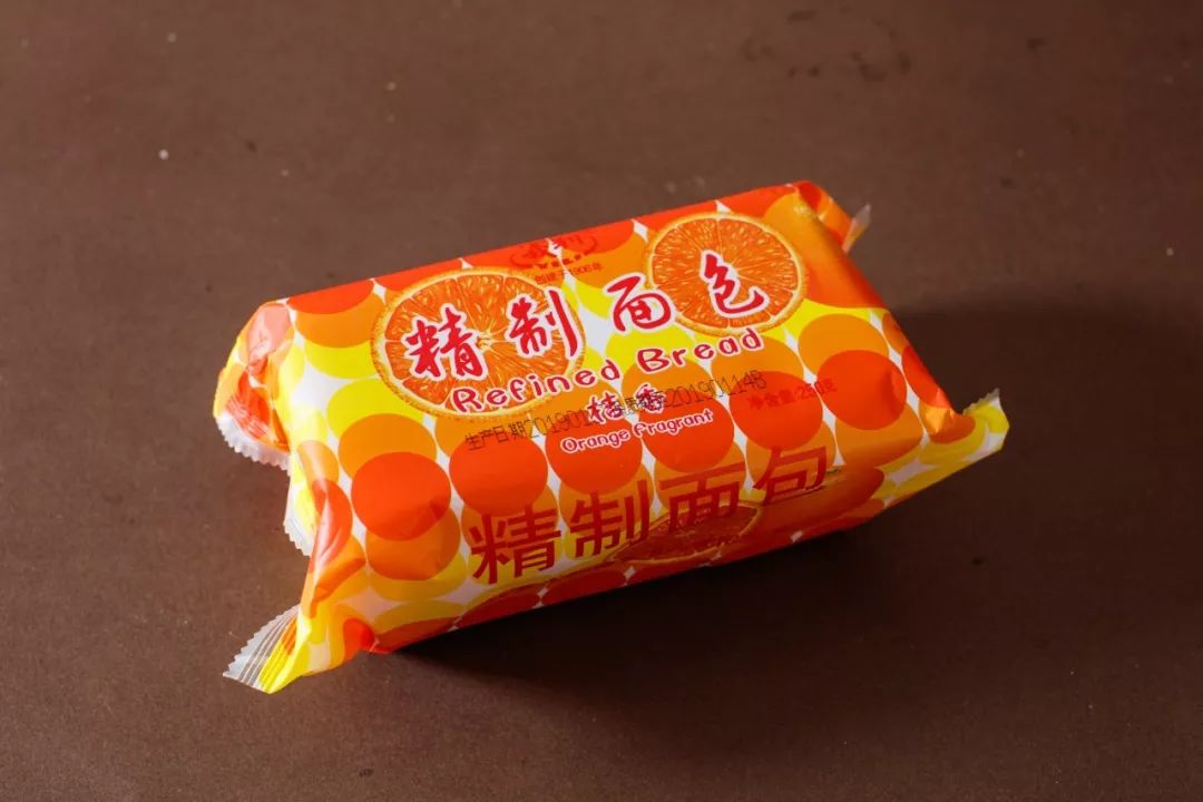 百年义利不完全测评,百年义利糕点评测