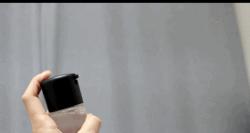 粉底液买回来不好用,粉底液买不够白怎么办