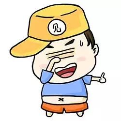 台湾赛区某战队*彩博**被曝光，拳头：给我Ban到死！！！