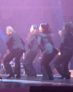 国内的男团女团,国内男团女团