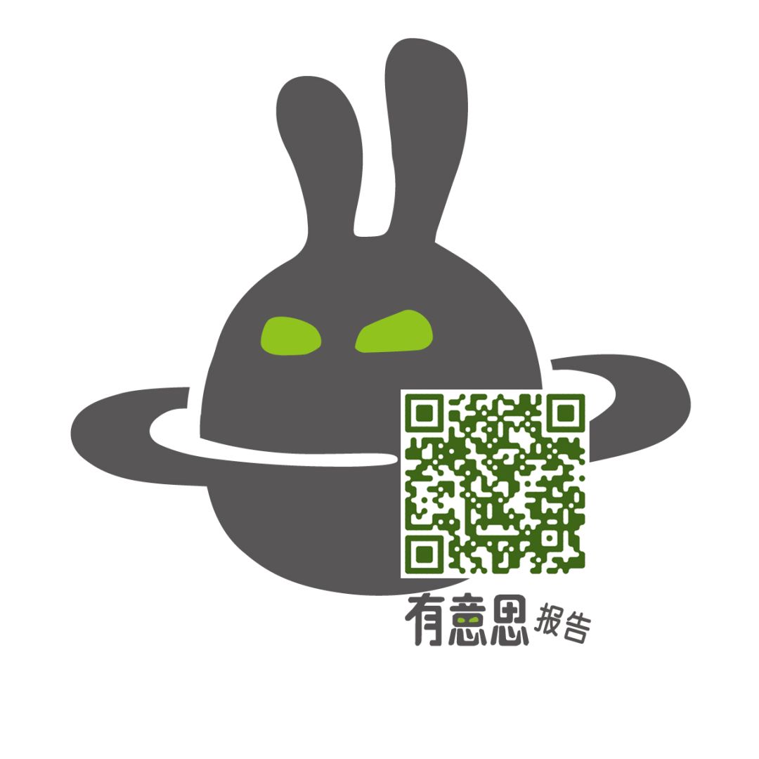 优质读书公众号,没时间看书一定要关注的公众号