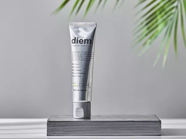 一条精选｜一瓶性冷淡漱口水，挑不出毛病