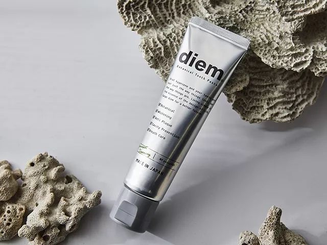 一条精选｜一瓶性冷淡漱口水，挑不出毛病