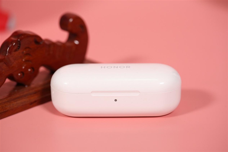 airpods399,荣耀flypods3200元左右