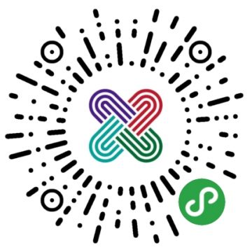 送礼困扰,送礼给别人带来困扰