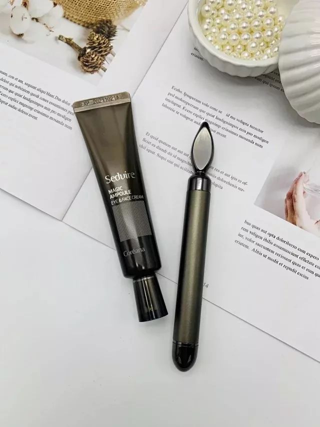 最近美妆圈的热点,最近热门美妆