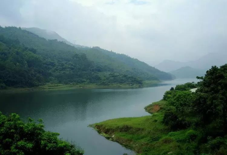 空气质量排名全国后十城市,2018空气质量排名全榜