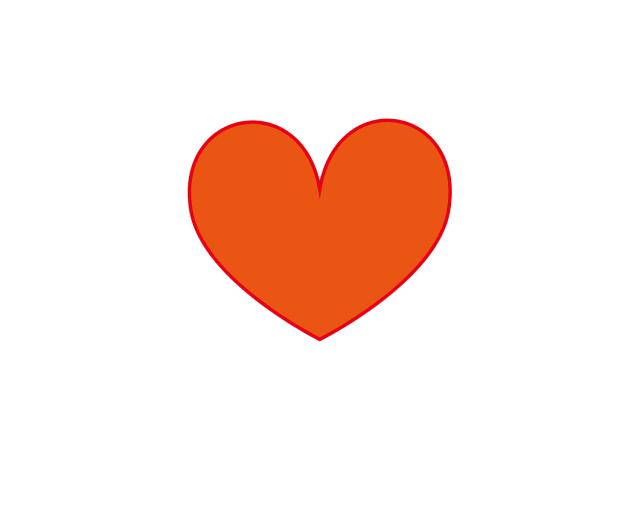 外国街头卖火爆的小吃,让外国人惊呆的中国小吃