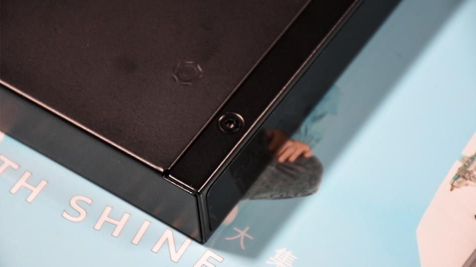 蒲公英x3pro组nas,蒲公英路由器x1搭建个人私有云