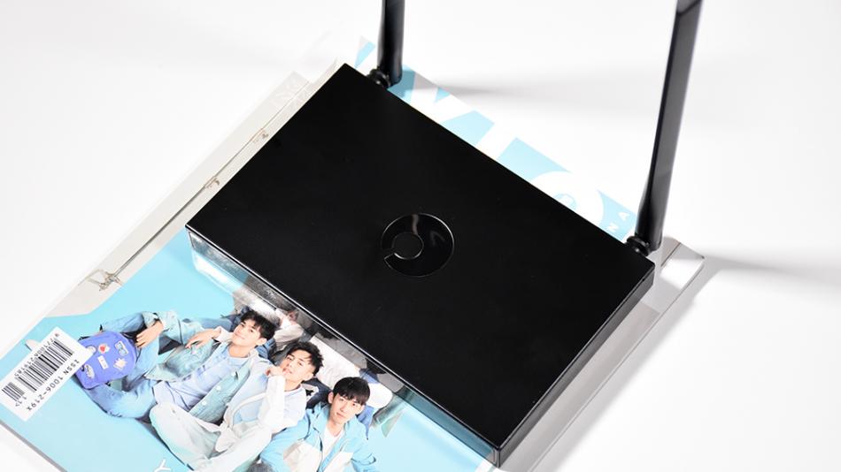 蒲公英x3pro组nas,蒲公英路由器x1搭建个人私有云