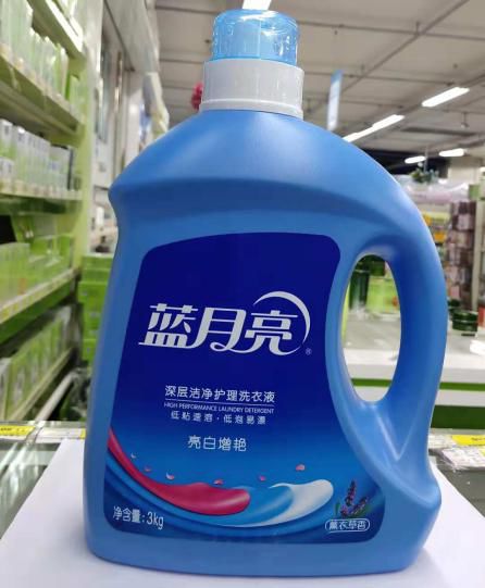 临沂吾悦广场有啥,临沂吾悦广场和齐鲁吾悦广场