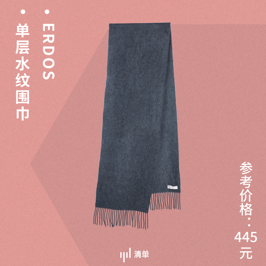 给爸妈送什么礼物实用,送爸妈实用又走心的礼物推荐