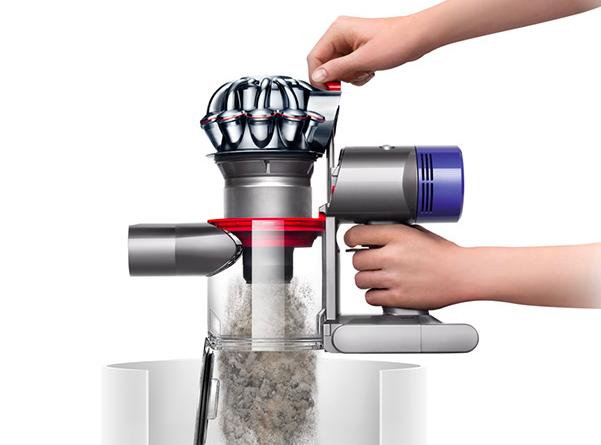 给爸妈送什么礼物实用,送爸妈实用又走心的礼物推荐