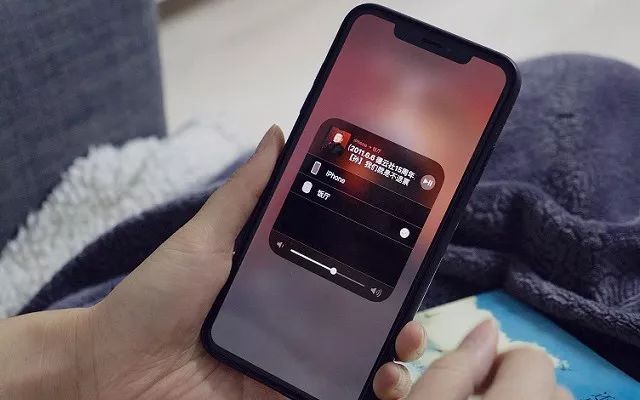 homepod如何用蓝牙连接,苹果homepod音箱两个如何配对