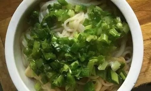 研究表明吃辣椒防癌,研究显示常吃辣椒能降低死亡风险