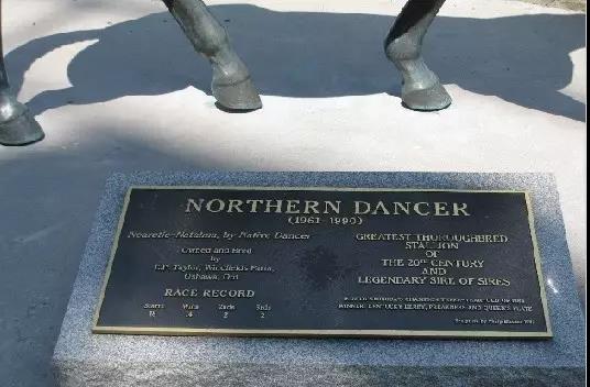 北方舞蹈家参赛视频,北方舞蹈家和伽利略