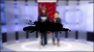 免洗拖把推荐测评,免洗拖把懒人拖把测评