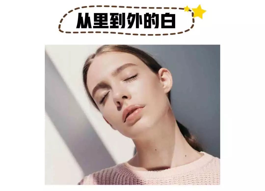 你是缺的是美貌吗,你缺的真的是钱吗