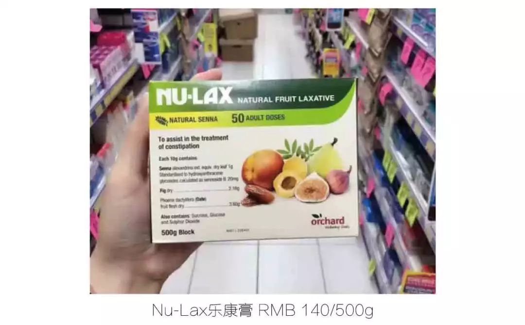 你缺的是钱吗原视频,你缺的真的是钱吗