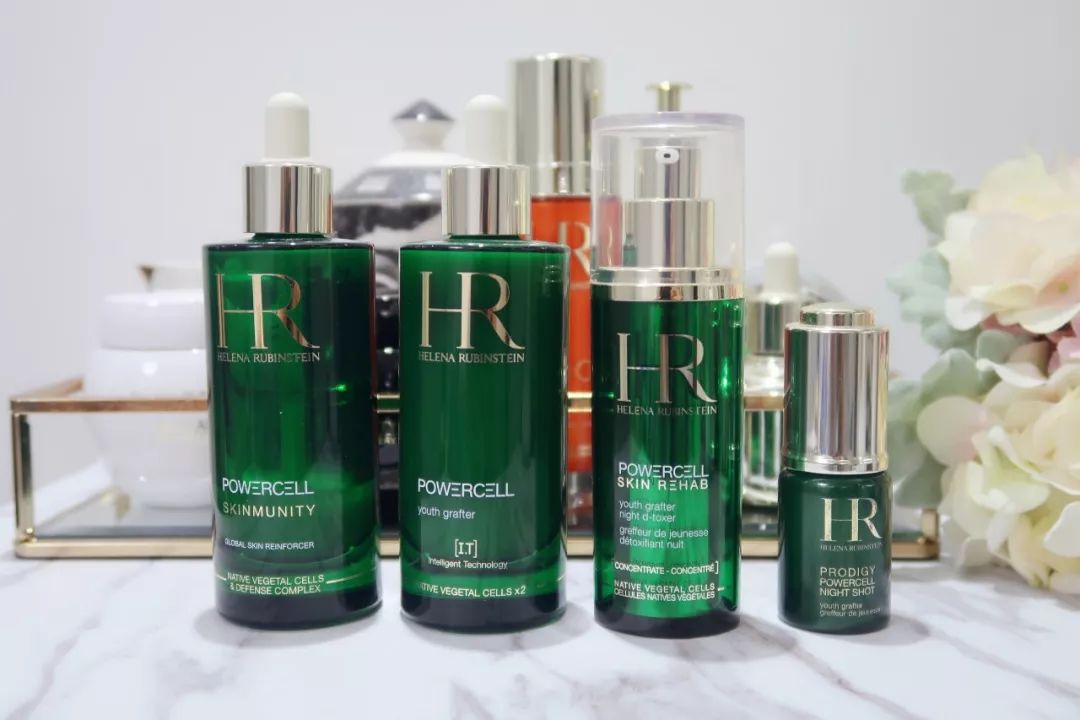 没有这个，怎么安心加班熬夜修仙~