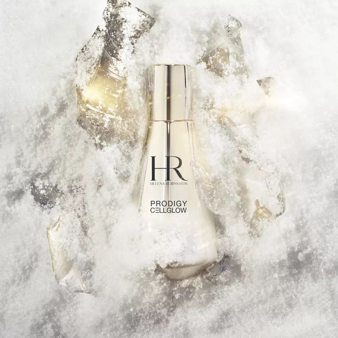 没有这个，怎么安心加班熬夜修仙~