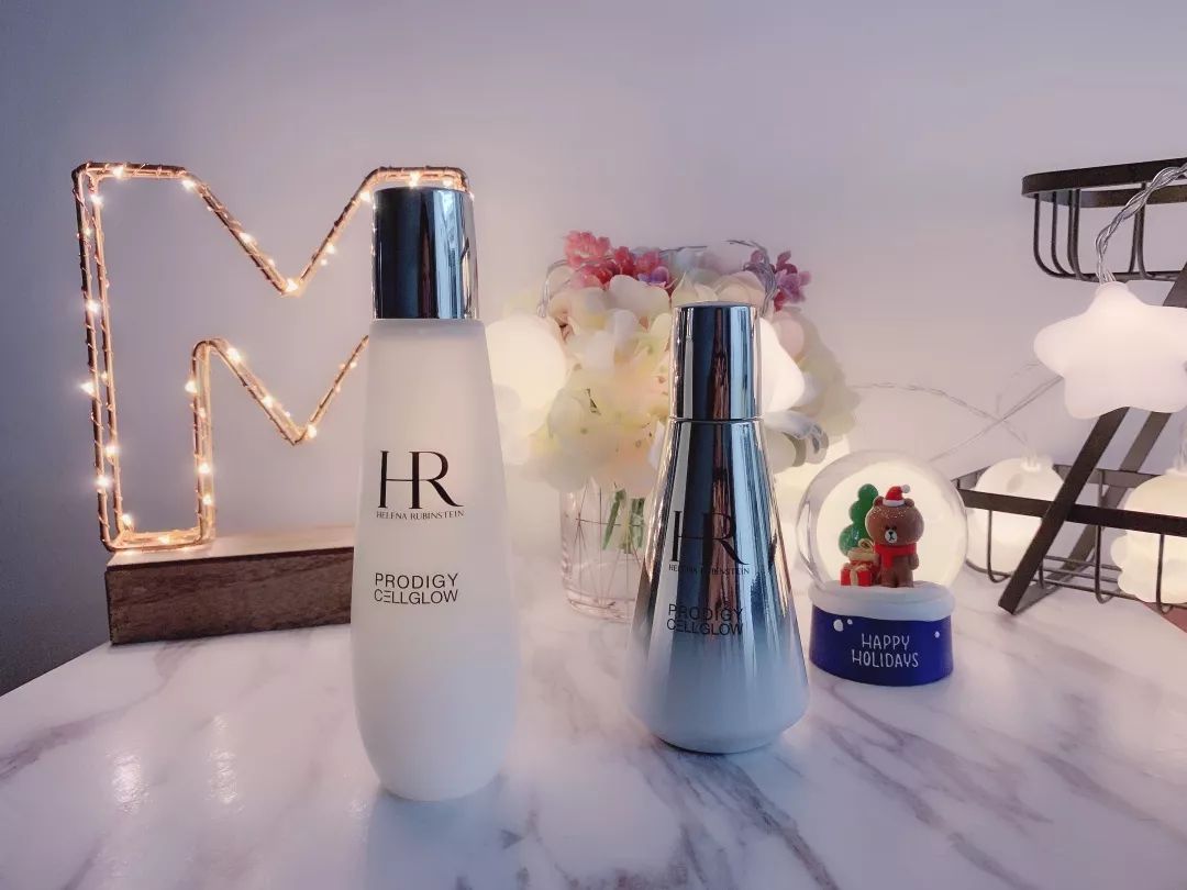 没有这个，怎么安心加班熬夜修仙~