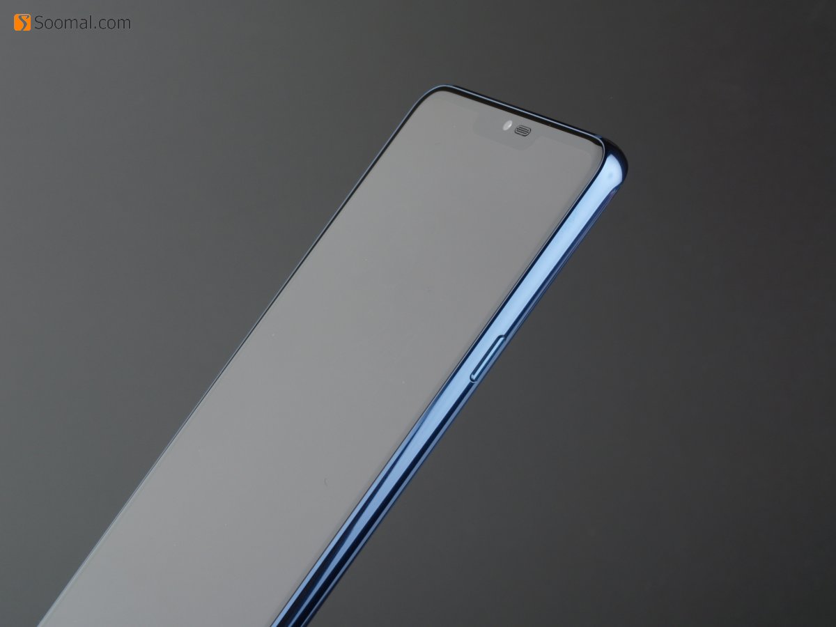 lgg7thinq什么屏幕,lgg7thinq系统