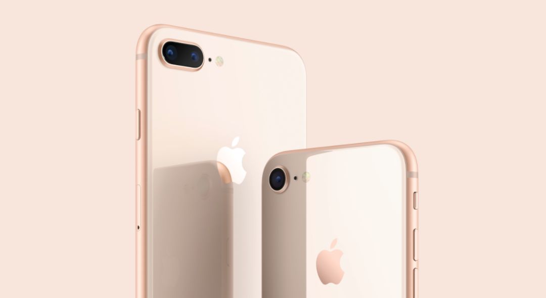 苹果手机6卡顿又慢怎么解决,苹果手机自动关机又自动重启