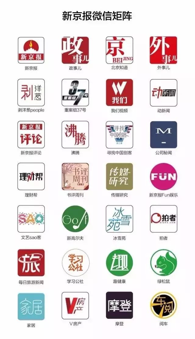 欧洲疫情期间的奶粉安全吗,疫情严重德国奶粉还能买么