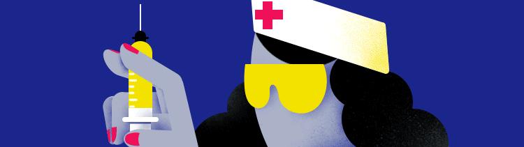 百达翡丽哪几款表保值,买百达翡丽要搭售吗