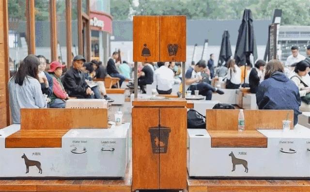 电影，奶茶免费送！1.18起，这里将更新坐标！改变常州百万人的生活方式！